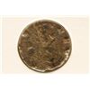 Image 2 : 268-270 A.D. CLAUDIUS II ANCIENT COIN