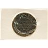 Image 1 : VOWS (VOTA) IMPERIAL PROMISES ANCIENT COIN OF THE