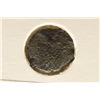 Image 2 : VOWS (VOTA) IMPERIAL PROMISES ANCIENT COIN OF THE