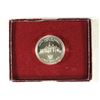 Image 2 : 1982-S GEORGE WASHINGTON COMMEMORATIVE SILVER