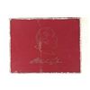 Image 3 : 1982-S GEORGE WASHINGTON COMMEMORATIVE SILVER
