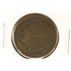 Image 1 : 1865 US TWO CENT PIECE