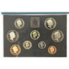 Image 2 : 1992 GREAT BRITAIN PROOF SET ORIGINAL ROYAL MINT