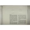 Image 2 : FUN '89 ORLANDO FLORIDA BUREAU OF ENGRAVING AND