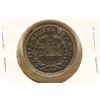 Image 2 : 1844 SEATED LIBERTY HALF DIME