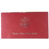 Image 3 : 1984-S US OLYMPIC PROOF SILVER DOLLAR