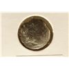 Image 1 : QUADRANS IMPERIAL ANCIENT COIN OF THE EARLY