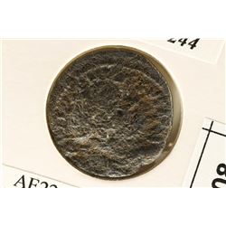 238-244 A.D. GORDIAN III ANCIENT COIN