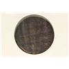 Image 2 : 867-886 A.D. CROWNED BASIL I BYZANTINE EMPIRE COIN