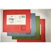 Image 1 : 4-1976 1ST DAY ISSUE ENVELOPES AND STAMPS