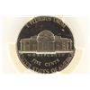 Image 2 : 1976-S JEFFERSON NICKEL PCGS PR69 DCAM