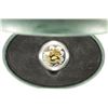 Image 1 : 1999 CANADA NUNAVUT PROOF $2 COIN STERLING SILVER