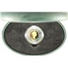 Image 2 : 1999 CANADA NUNAVUT PROOF $2 COIN STERLING SILVER