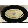Image 3 : 1999 CANADA NUNAVUT PROOF $2 COIN STERLING SILVER