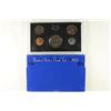 Image 1 : 1971 US PROOF SET (WITH BOX)