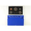 Image 2 : 1971 US PROOF SET (WITH BOX)