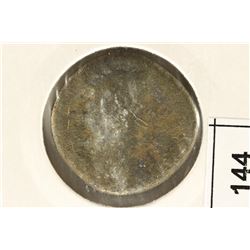 27 B.C.-14 A.D. AUGUSTUS ANCIENT COIN