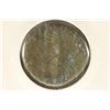 Image 2 : 27 B.C.-14 A.D. AUGUSTUS ANCIENT COIN