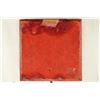 Image 4 : 1837-1897 -2 3/16'' GREAT BRITAIN 60TH DIAMOND