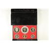 Image 1 : 1979 US PROOF SET (WITH BOX)