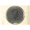 Image 2 : 2013 CANADA FINE SILVER $8 POLAR BEAR 1 1/2 OZ.