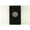 Image 2 : 1878-CC MORGAN SILVER DOLLAR