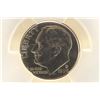 Image 1 : 1998-D ROOSEVELT DIME PCGS MS66+