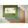 Image 3 : 4 ASSORTED 1976 1ST DAY OF ISSUE ENVELOPES &