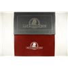 Image 3 : 2008 $100 GOLDEN PROOF, 1 FULL OZ. OF .999 PURE