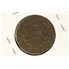 Image 2 : 1805 US HALF CENT