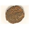 Image 1 : M=40 NUMMI BYZANTINE EMPIRE ANCIENT COIN