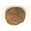 Image 2 : M=40 NUMMI BYZANTINE EMPIRE ANCIENT COIN