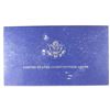 Image 3 : 1987 US CONSTITUTION PROOF SILVER DOLLAR