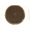 Image 1 : 1864 US TWO CENT PIECE
