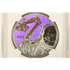 Image 1 : 2006 CANADA CANADARM HOLOGRAM SILVER $30 NGC