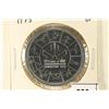 Image 1 : 1978 CANADA XI GAMES SILVER DOLLAR BRILLIANT UNC