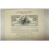Image 1 : AMERICAN NUMISMATIC ASSOCIATION 83RD ANNIVERSARY