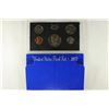 Image 1 : 1972 US PROOF SET (WITH BOX)