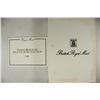 Image 3 : 1988 UNITED KINGDOM PROOF COIN COLLECTION