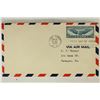 Image 1 : 1939 1ST DAY ISSUE ENVELOPE WITH 30 CENT