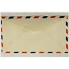 Image 2 : 1939 1ST DAY ISSUE ENVELOPE WITH 30 CENT