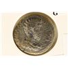 Image 1 : 177-192 A.D. COMMODUS ANCIENT COIN