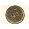 Image 2 : 177-192 A.D. COMMODUS ANCIENT COIN