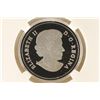 Image 2 : 2013 CANADA MARTIN SHORT'S SUMMER HOME SILVER