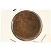 Image 1 : 1826 US LARGE CENT