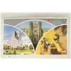 Image 1 : 1979 CANADA UNC SET SEALED