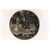 Image 1 : 2003-S MAINE QUARTER ICG PR69 DCAM
