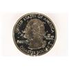 Image 2 : 2003-S MAINE QUARTER ICG PR69 DCAM