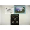 Image 2 : 2012 HAWAII VOLCANOES NATIONAL PARK QUARTERS