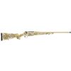 Image 1 : Sauer 100 Atacama 6.5 Creedmoor